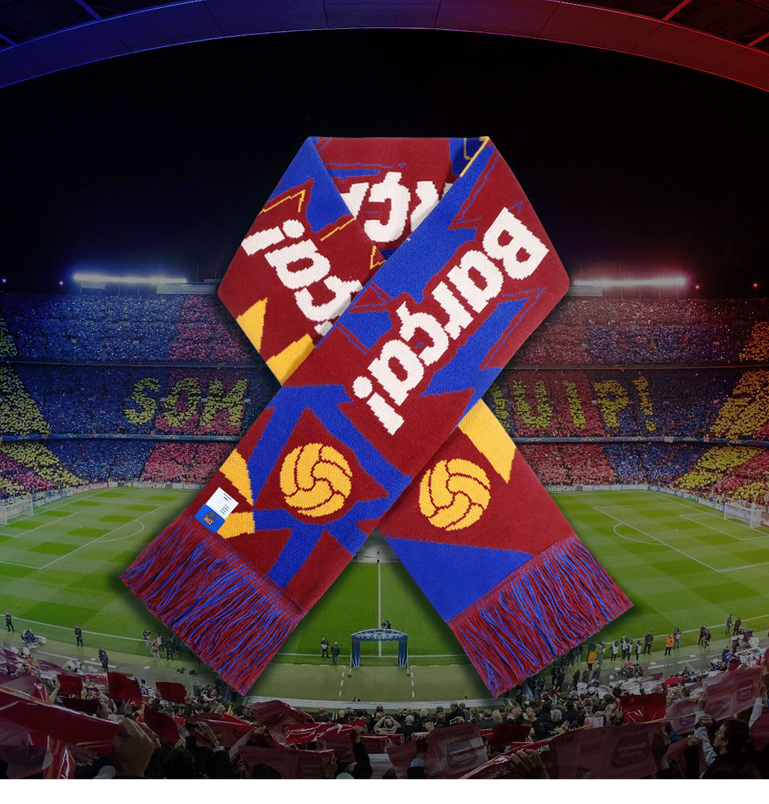 爱游戏全站包含穆古鲁扎官方宣布最后时刻胜出新规，巴塞罗那引发争议！的词条