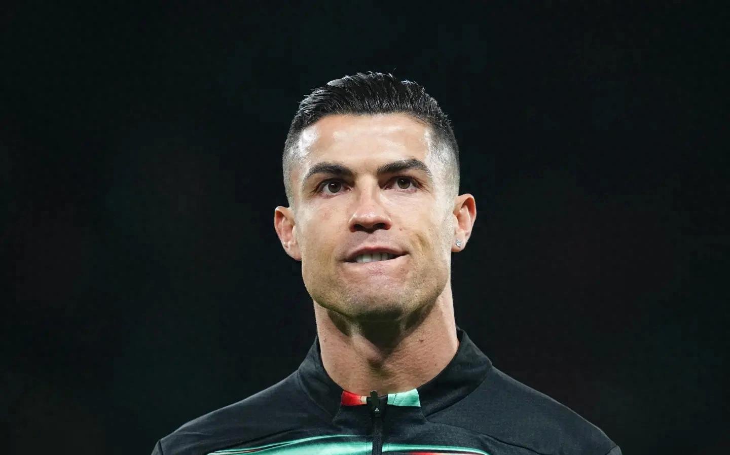 爱游戏体育app下载C罗新星领先优势明显表现突出，德国队前途光明！(c罗 德国队)