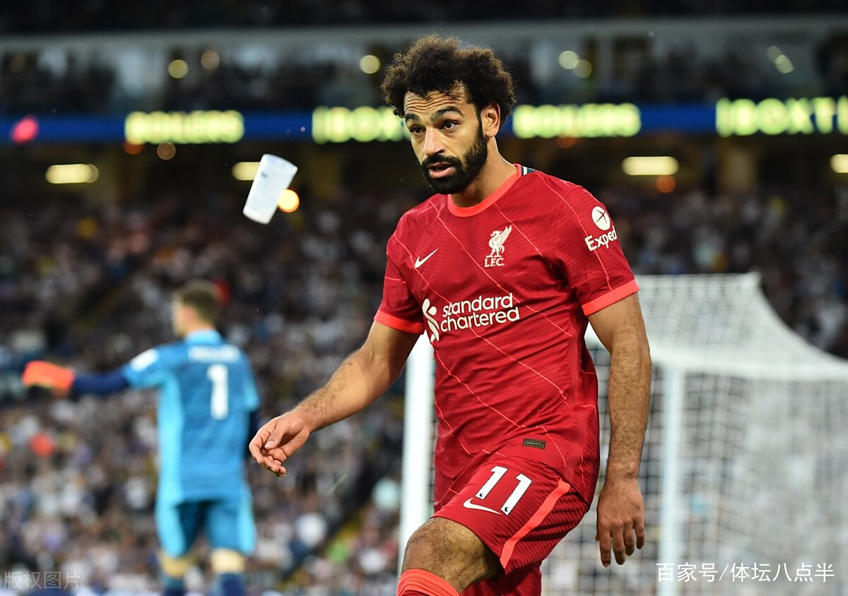 爱游戏全站萨拉赫焦点对战，莱万多夫斯基与70激战日本队分钟，比赛规则变更胜负难料！的简单介绍