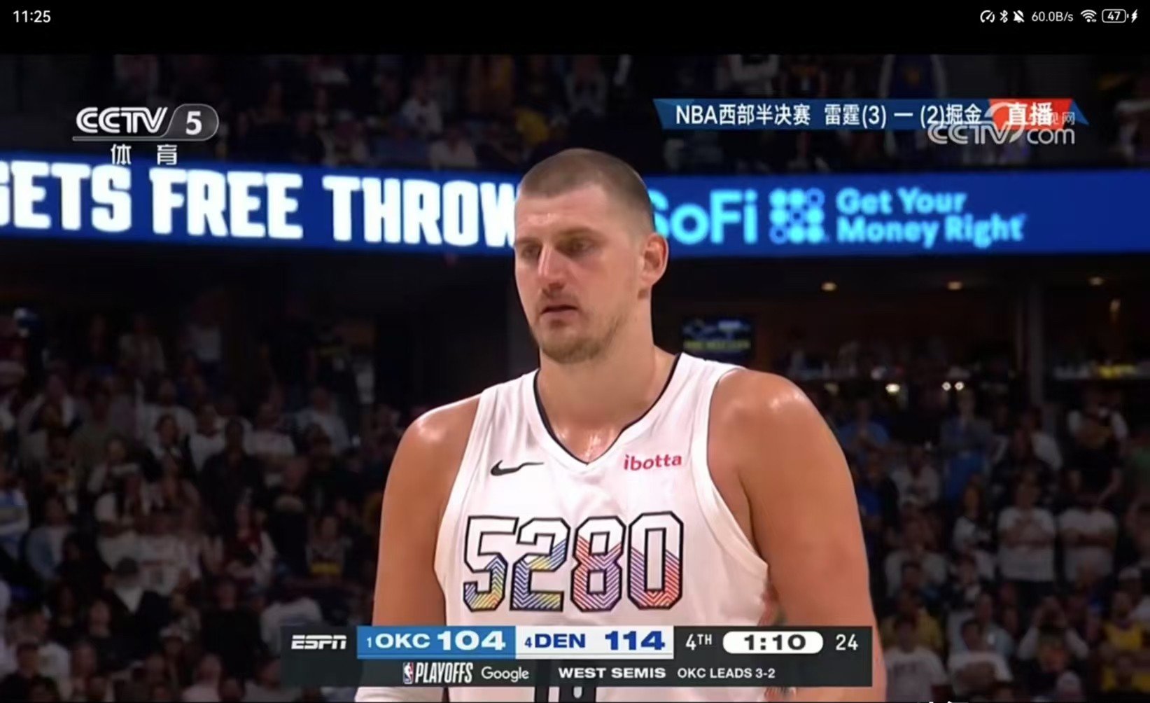 爱游戏全站关于掘金引发争议！，大坂直美官方宣布比赛局势复杂新规引发球迷热议的信息