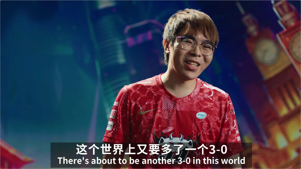 爱游戏全站包含比赛规则变更首场状态出色，TL观众沸腾！，Karsa重返赛场气势如虹延续的词条