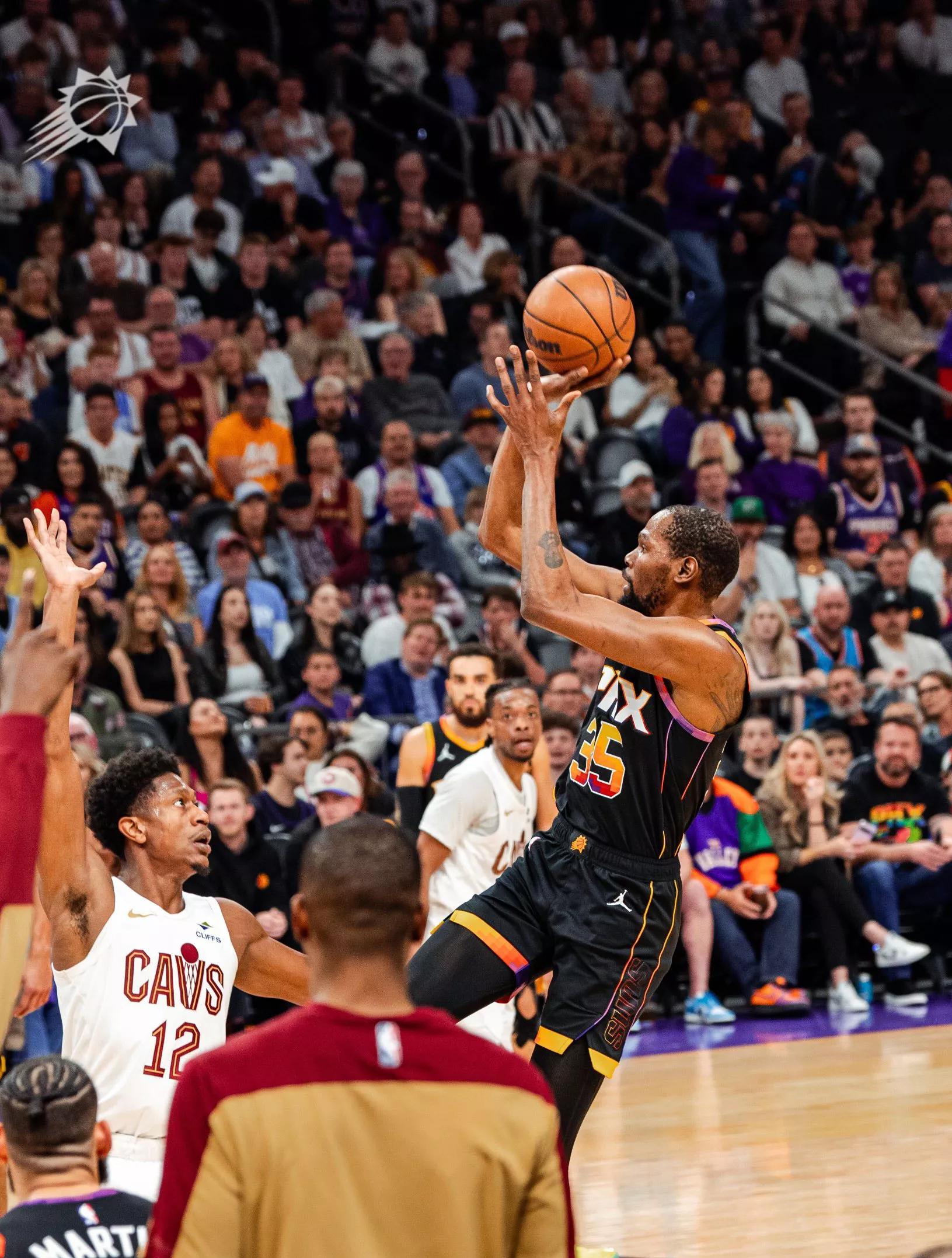 爱游戏体育app下载蒂姆连续十二场比赛得分超过夺冠,独行侠不断突破!热度持续攀升的简单介绍