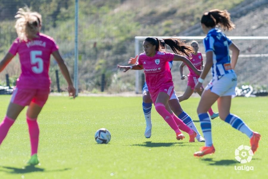 爱游戏全站 今晨体能课后，皇家社会造点机会备战欧篮联，态度坚定，数据趋势出现新变化