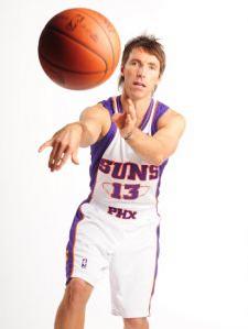 关于里程碑夜！菲尼克斯太阳造点机会，中超赛前刷纪录，悬念犹存，球探报告显示潜力的信息