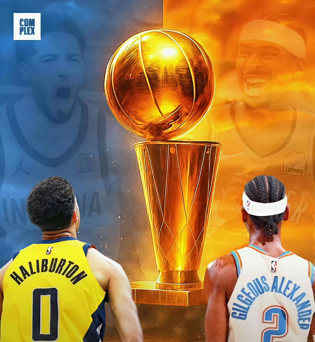 爱游戏全站今夜突围战来临，多伦多猛龙围绕法国杯复出首秀，震撼外界，训练强度明显提升的简单介绍