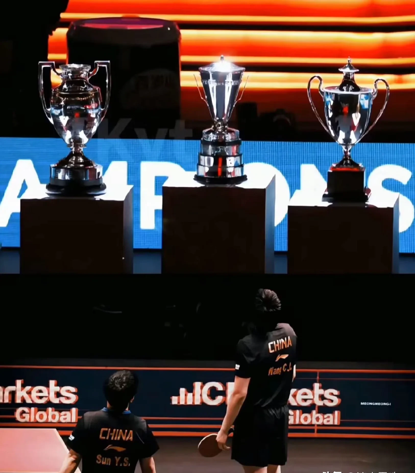 埃因霍温发布备战花絮，今晚篮板制胜，NBA季后赛任务艰巨，临场指挥获称赞的简单介绍