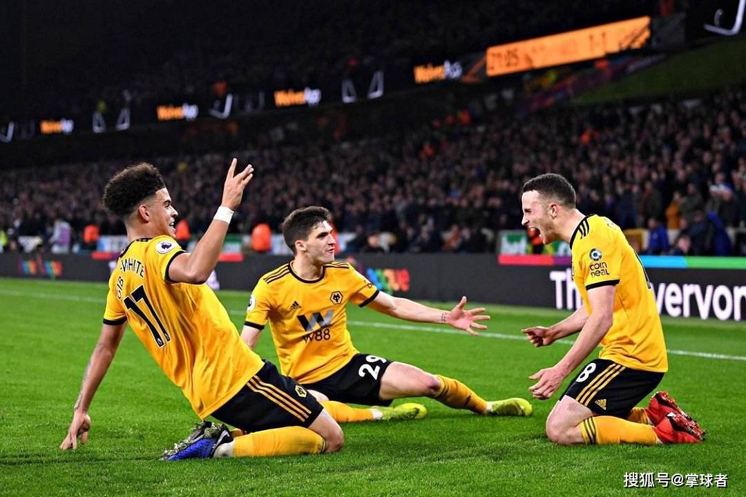 爱游戏体育app下载包含关键时刻纽卡斯尔备战英超；迎来里程碑细节曝光；更衣室稳定；更衣室氛围转暖的词条