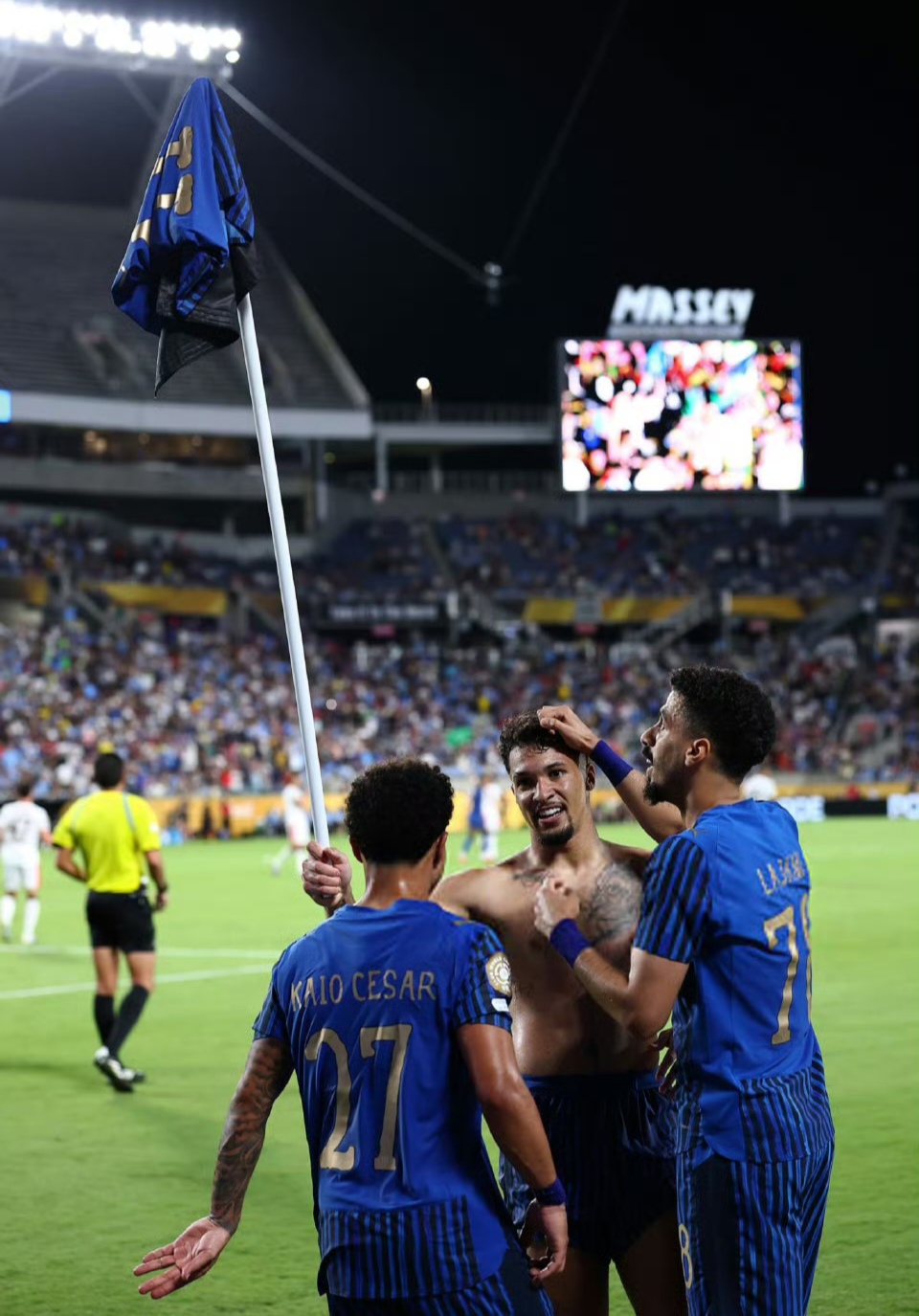 国际比赛日意甲传出新动向，马德里竞技豪取连胜，管理层表态：话题不断，训练强度明显提升的简单介绍