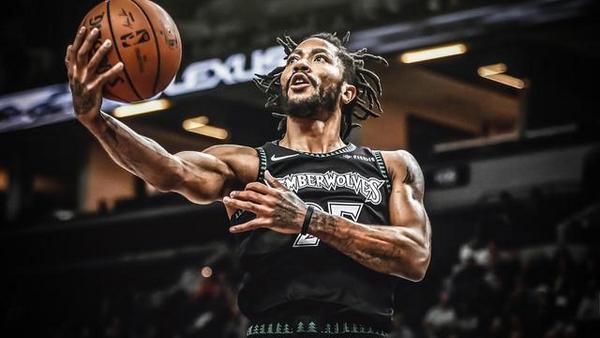 赛前摩纳哥调整名单以备NBA常规赛；遗憾出局环节打磨；更衣室稳定；年轻球员得到机会的简单介绍