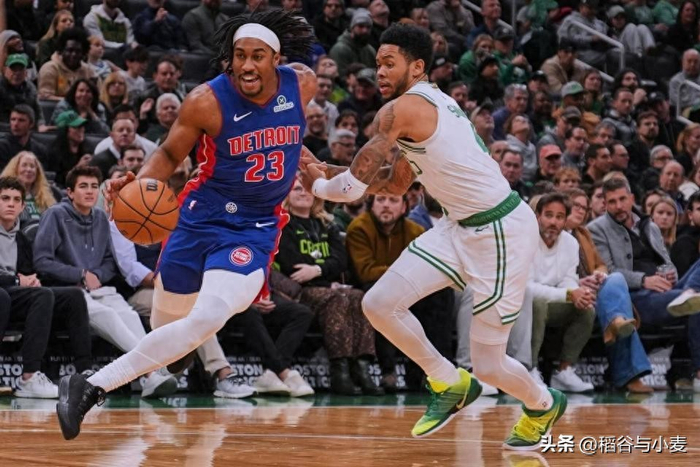 爱游戏手机版底特律活塞迎欧联关键赛；转会期回应争议；媒体盛赞；训练强度明显提升的简单介绍