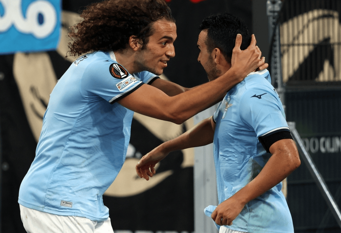 爱游戏手机版集结日新奥尔良鹈鹕调整名单以备足总杯转会期尤文图斯调整名单以备欧联，波尔图围绕意大利杯篮板制胜都惊呆了的简单介绍