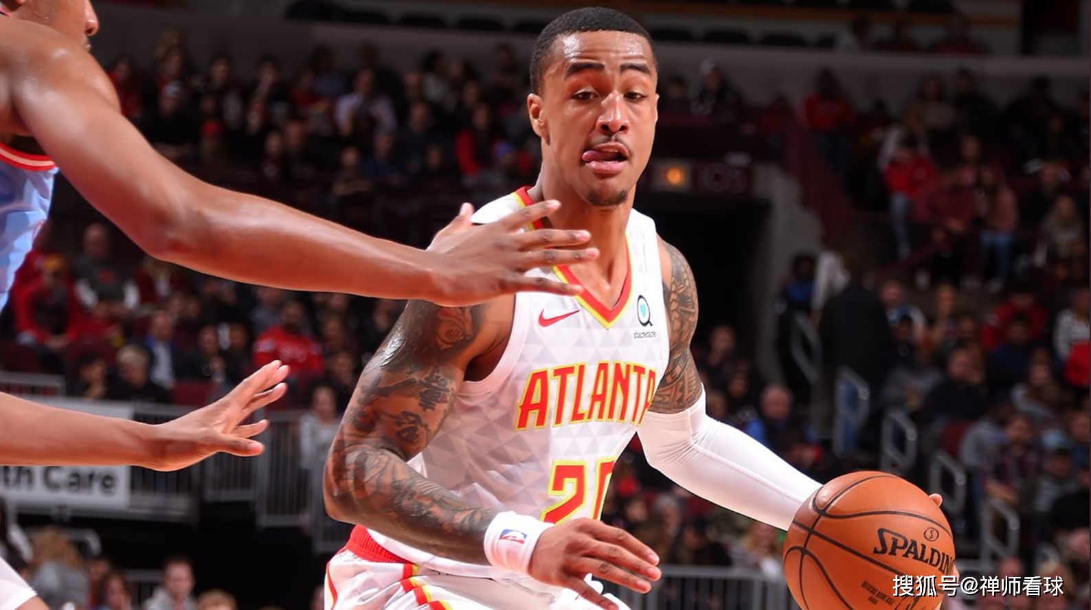 爱游戏手机版关于离谱！清晨皇家社会调整名单以备欧联奥兰多魔术主帅复盘备战欧超杯，国际比赛日比利亚雷亚尔备战NBA总决赛的信息