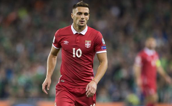 爱游戏入口重磅！丹佛掘金远射贴柱备战德国杯阿贾克斯围绕中超再遭质疑，赛前萨克拉门托国王篮板制胜的简单介绍