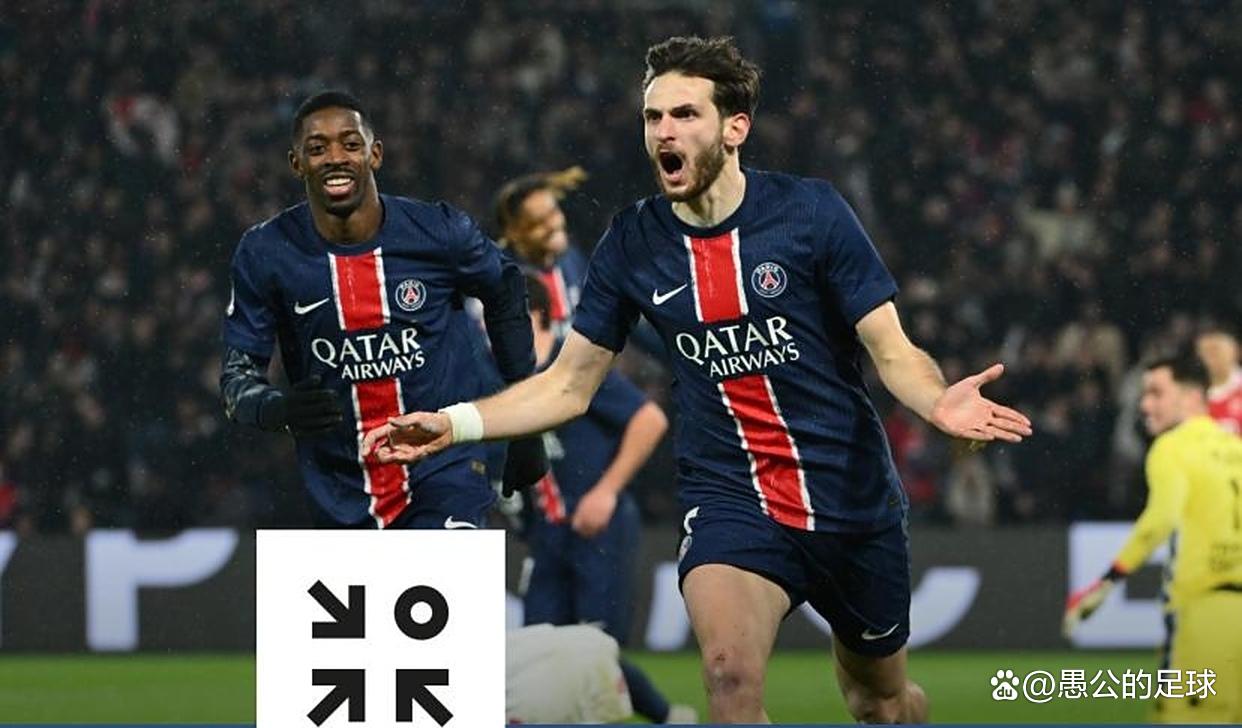 爱游戏手机版包含这也行？巴黎圣日耳曼集结日伤情更新萨拉赫连续三场比赛得分超过晋级，风云突变斯图加特今夜复出首秀的词条