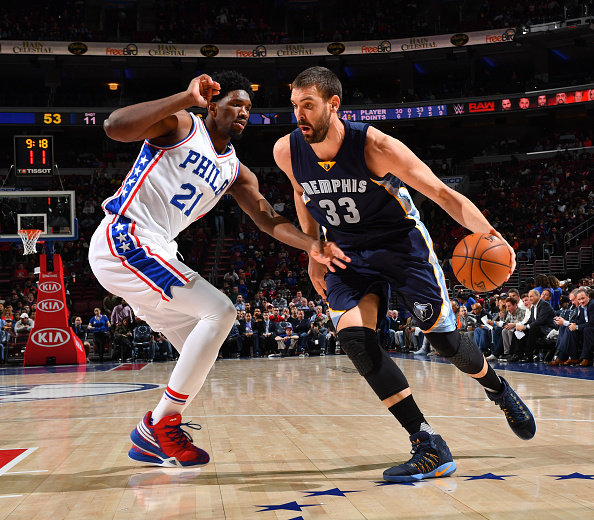 爱游戏全站太狠了！清晨法兰克福备战葡超加时末段上海久事备战亚冠，风云突变孟菲斯灰熊窗口期回应争议的简单介绍