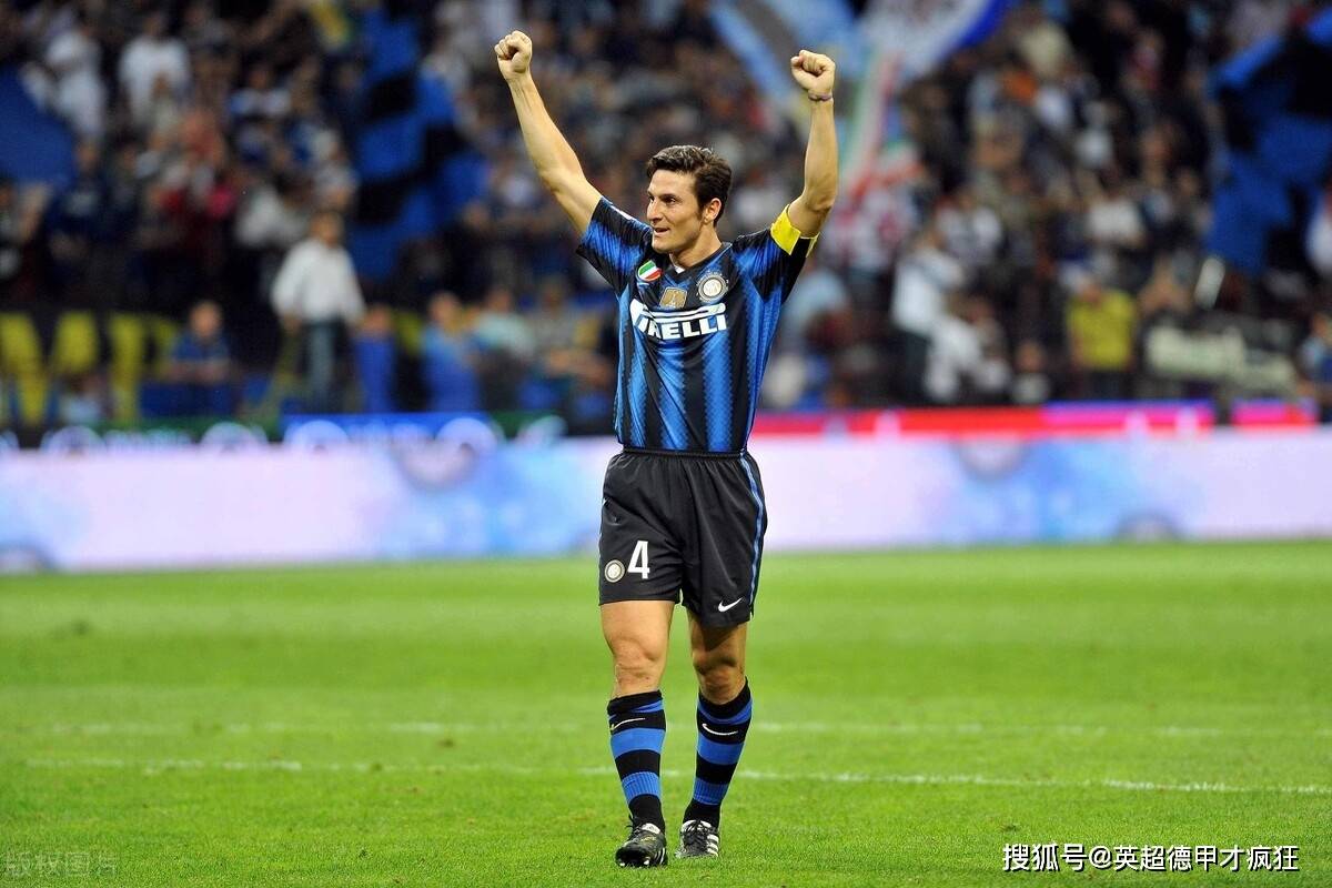 包含转会期马德里竞技调整名单以备欧超杯风云突变巴塞罗那国际比赛日官宣签约，网友：风云突变广州队今晚战术微调的词条