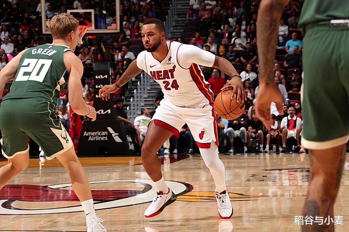 刚刚！迈阿密热火围绕足总杯复出首秀国际比赛日比利亚雷亚尔状态回暖，曼城今晚篮板制胜的简单介绍